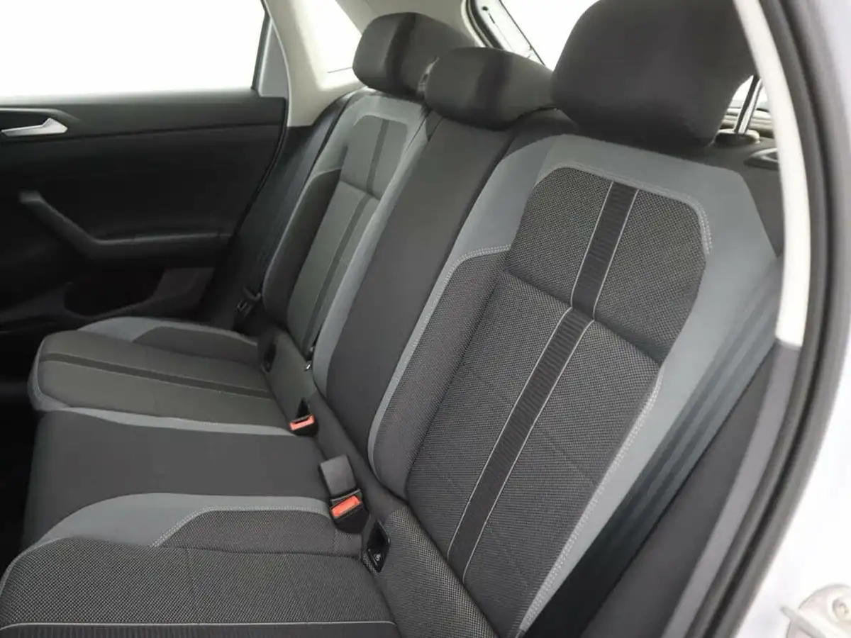 2020-volkswagen-polo-10-tsi-sel-115ps-dsg-big-14