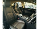 2019-lexus-nx-300h-25-nx-small-17
