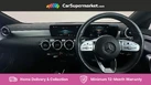 2022-mercedes-benz-cla-13-cla-200-amg-line-coupe-4d-small-12
