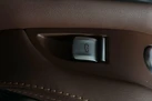 2022-bmw-x7-30td-xdrive-40d-m-sport-small-29