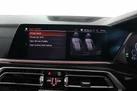 2022-bmw-x7-30td-xdrive-40d-m-sport-small-57