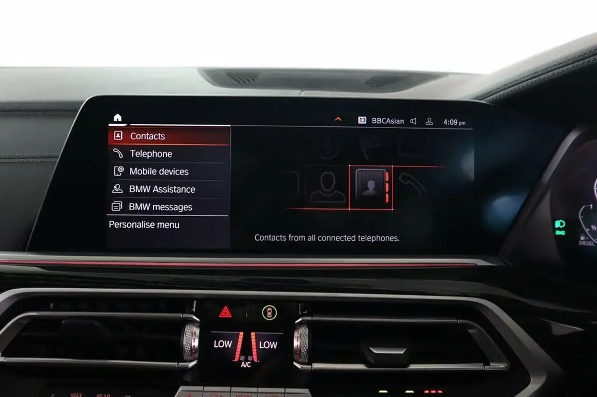 2022-bmw-x7-30td-xdrive-40d-m-sport-big-42