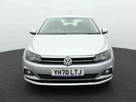 2020-volkswagen-polo-10-tsi-sel-115ps-dsg-small-1