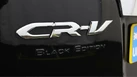 2017-honda-cr-v-16i-dtec-black-edition-auto-small-19