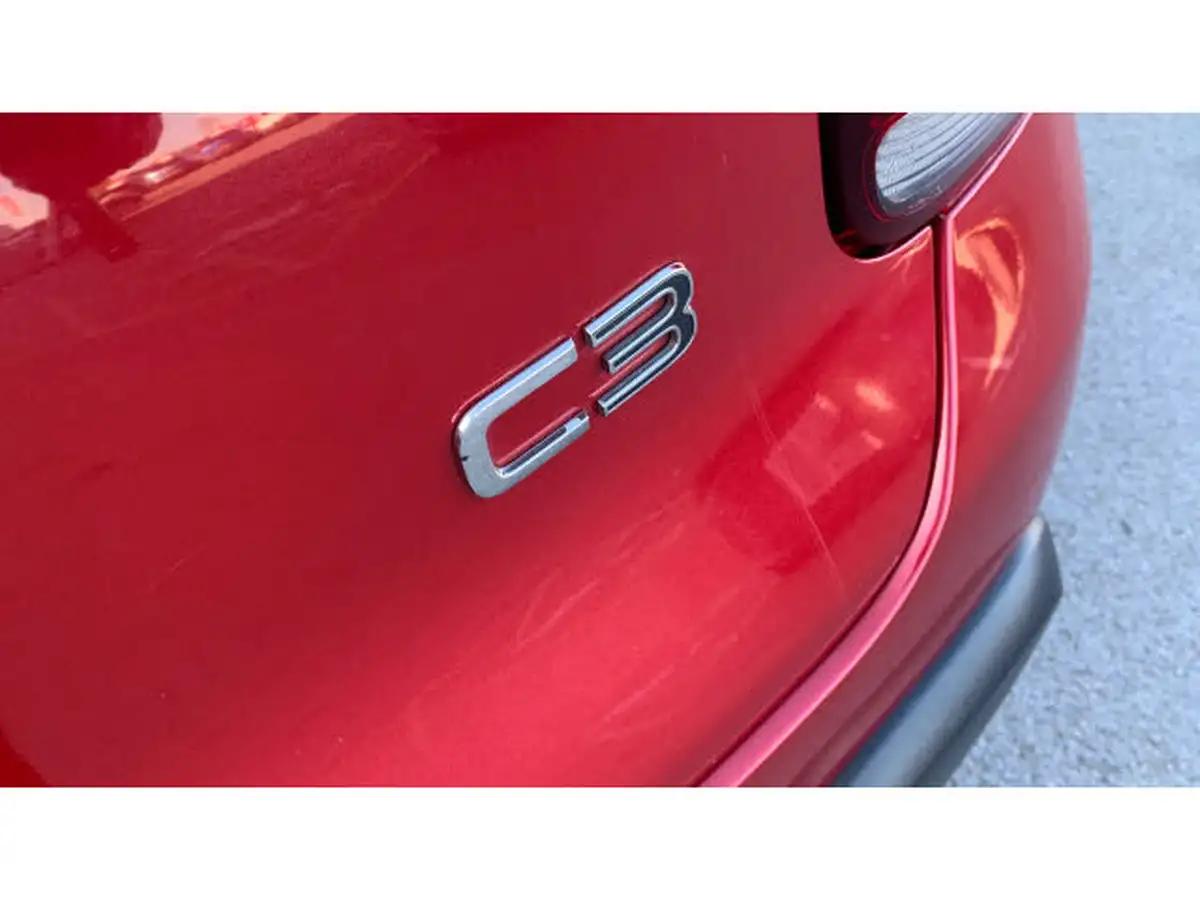 2017-citroen-c3-12-puretech-flair-82ps-big-28