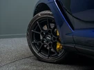 2021-aston-martin-dbx-40-v8-small-12