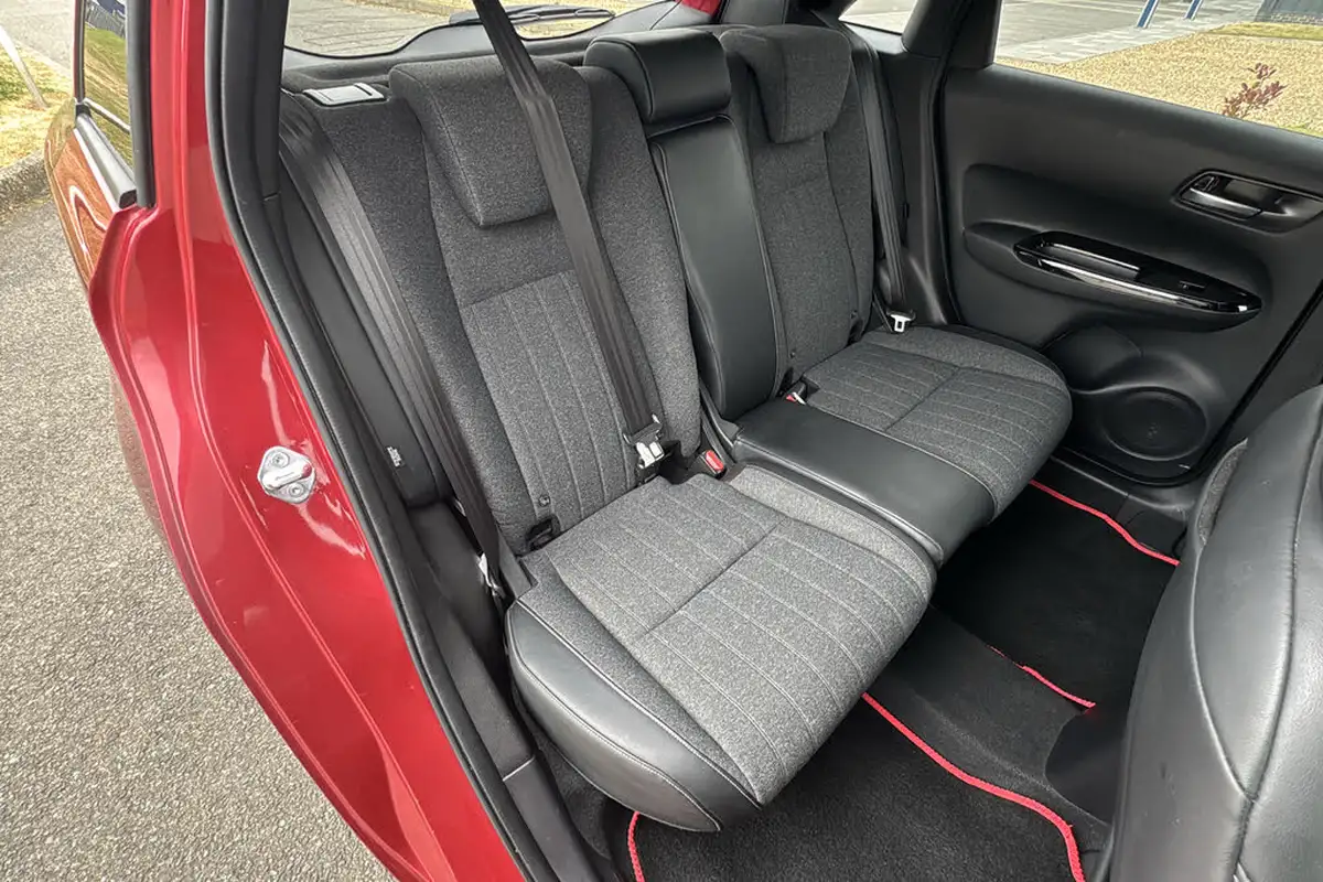 2022-honda-jazz-15-i-mmd-ex-107ps-big-11