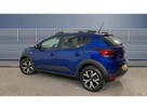 2022-dacia-sandero-stepway-10-tce-prestige-90bhp-small-1