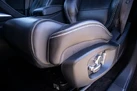 2019-jaguar-e-pace-20-i4d-r-dynamic-hse-180ps-small-23
