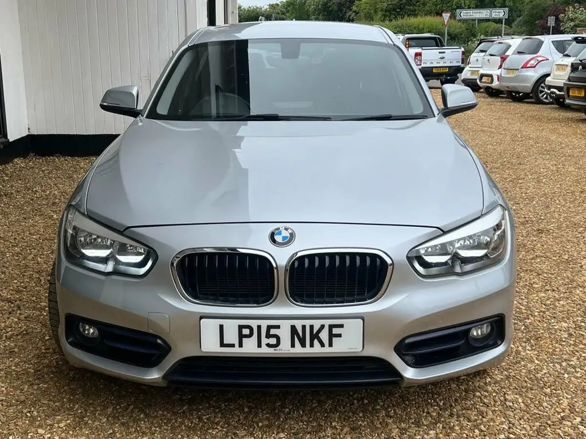 2015-bmw-1-series-16-118i-sport-136bhp-5d-auto-big-17