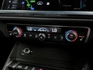 2023-audi-q3-15-35-tfsi-black-edition-cod-sportback-s-tronic-small-42