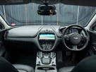 2021-aston-martin-dbx-40-v8-small-36
