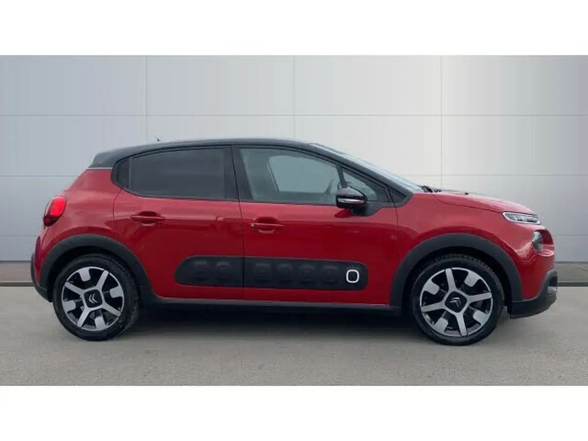 2017-citroen-c3-12-puretech-flair-82ps-big-4