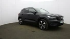 2021-volvo-xc40-e-twin-recharge-plus-small-46