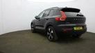 2021-volvo-xc40-e-twin-recharge-plus-small-42