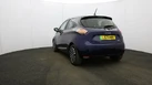 2021-renault-zoe-e-riviera-limited-edition-small-30