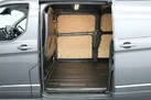 2022-ford-transit-custom-20tdci-340-l1h1-limited-170pseu6dt-auto-small-11