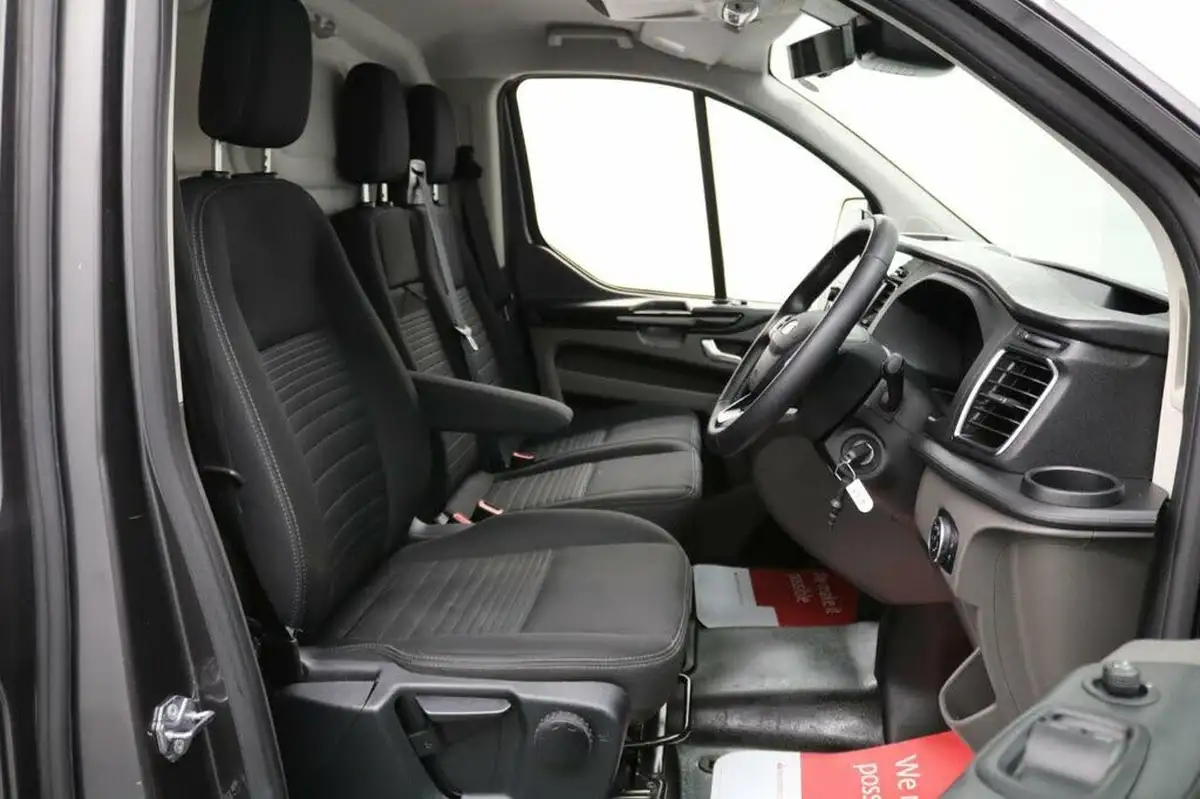 2022-ford-transit-custom-20tdci-340-l1h1-limited-170pseu6dt-auto-big-24
