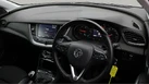 2019-vauxhall-grandland-x-15td-sport-nav-small-8
