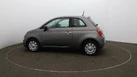 2017-fiat-500-12-pop-small-54