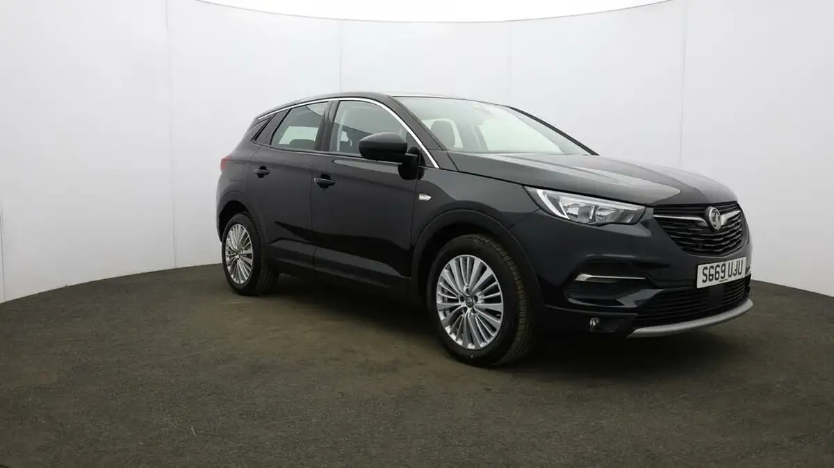 2019-vauxhall-grandland-x-15td-sport-nav-big-45