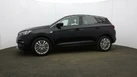 2019-vauxhall-grandland-x-15td-sport-nav-small-32