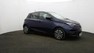 2021-renault-zoe-e-riviera-limited-edition-small-54