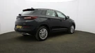 2019-vauxhall-grandland-x-15td-sport-nav-small-56