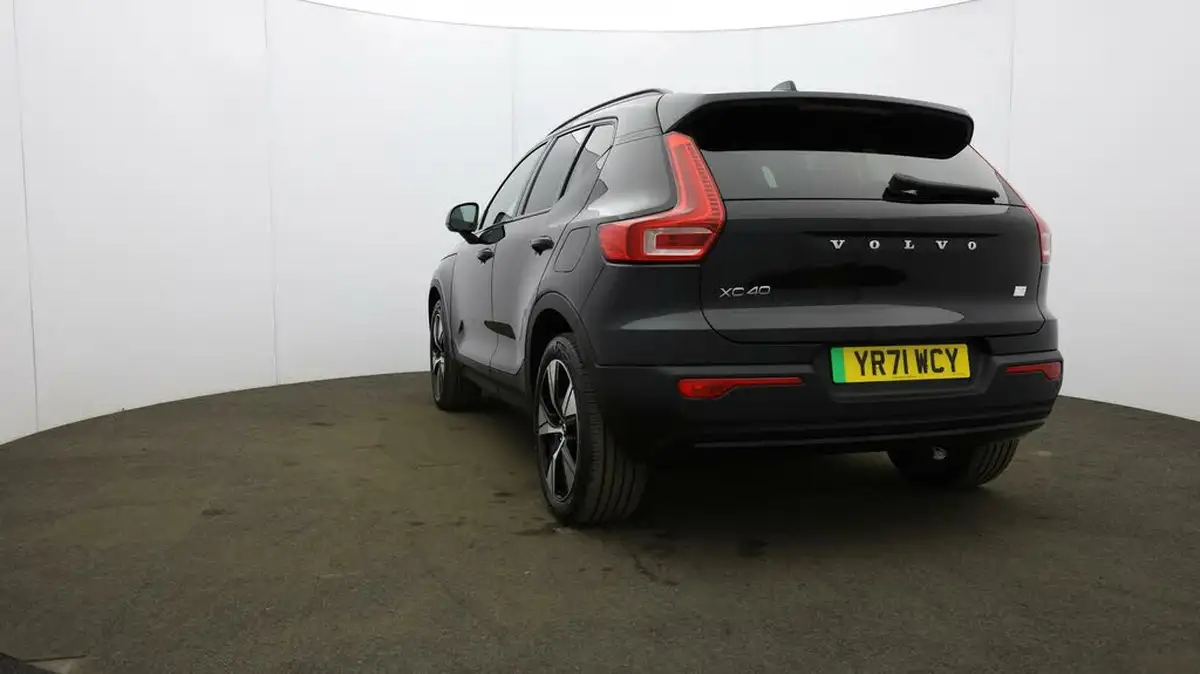 2021-volvo-xc40-e-twin-recharge-plus-big-31