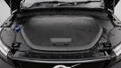 2021-volvo-xc40-e-twin-recharge-plus-small-18