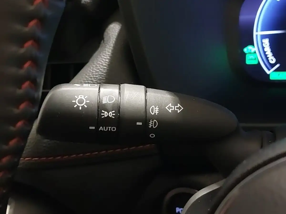 2023-suzuki-across-25-no-trim-big-17