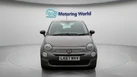 2017-fiat-500-12-pop-small-2