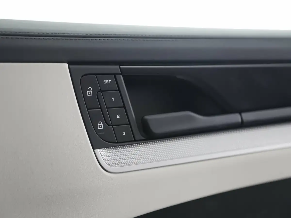 2024-porsche-cayenne-30-v6-e-hybrid-470ps-coupe-big-20