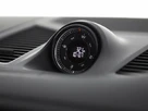 2024-porsche-cayenne-30-v6-e-hybrid-470ps-coupe-small-31