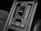 2022-cupra-formentor-15-tsi-v1-dsg-small-14