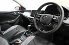 2024-skoda-kamiq-10-tsi-se-116ps-dsg-small-5