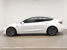 2020-tesla-model-3-e-long-range-small-3