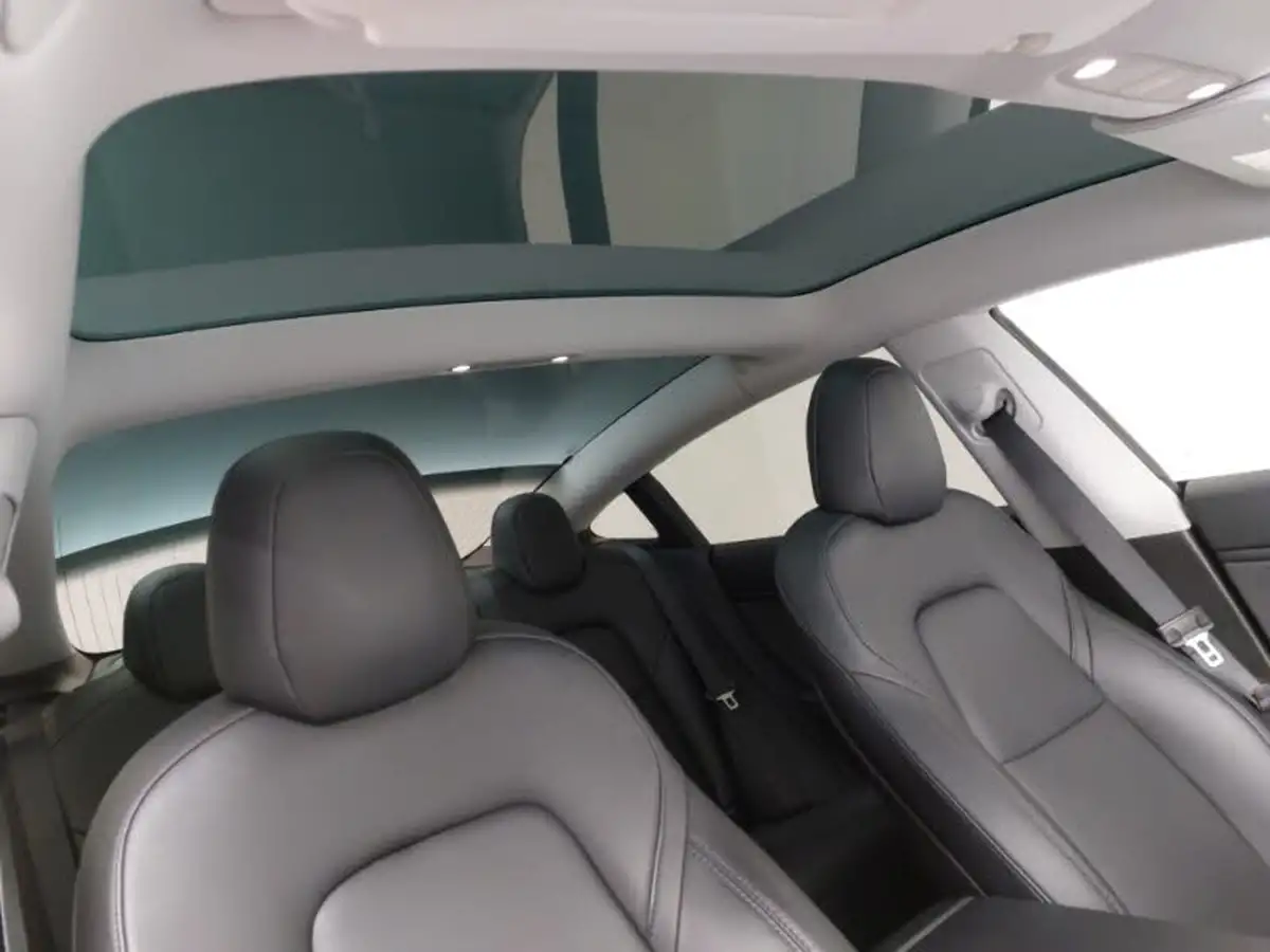 2020-tesla-model-3-e-long-range-big-16