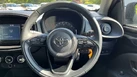 2023-toyota-aygo-x-10-vvt-i-pure-small-7