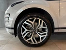 2021-land-rover-range-rover-evoque-20-p200-r-dynamic-small-25