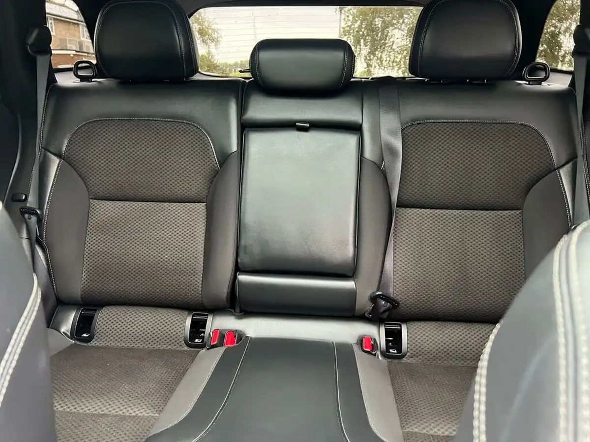 2017-renault-koleos-20dci-dynamique-s-nav-x-tronic-big-48