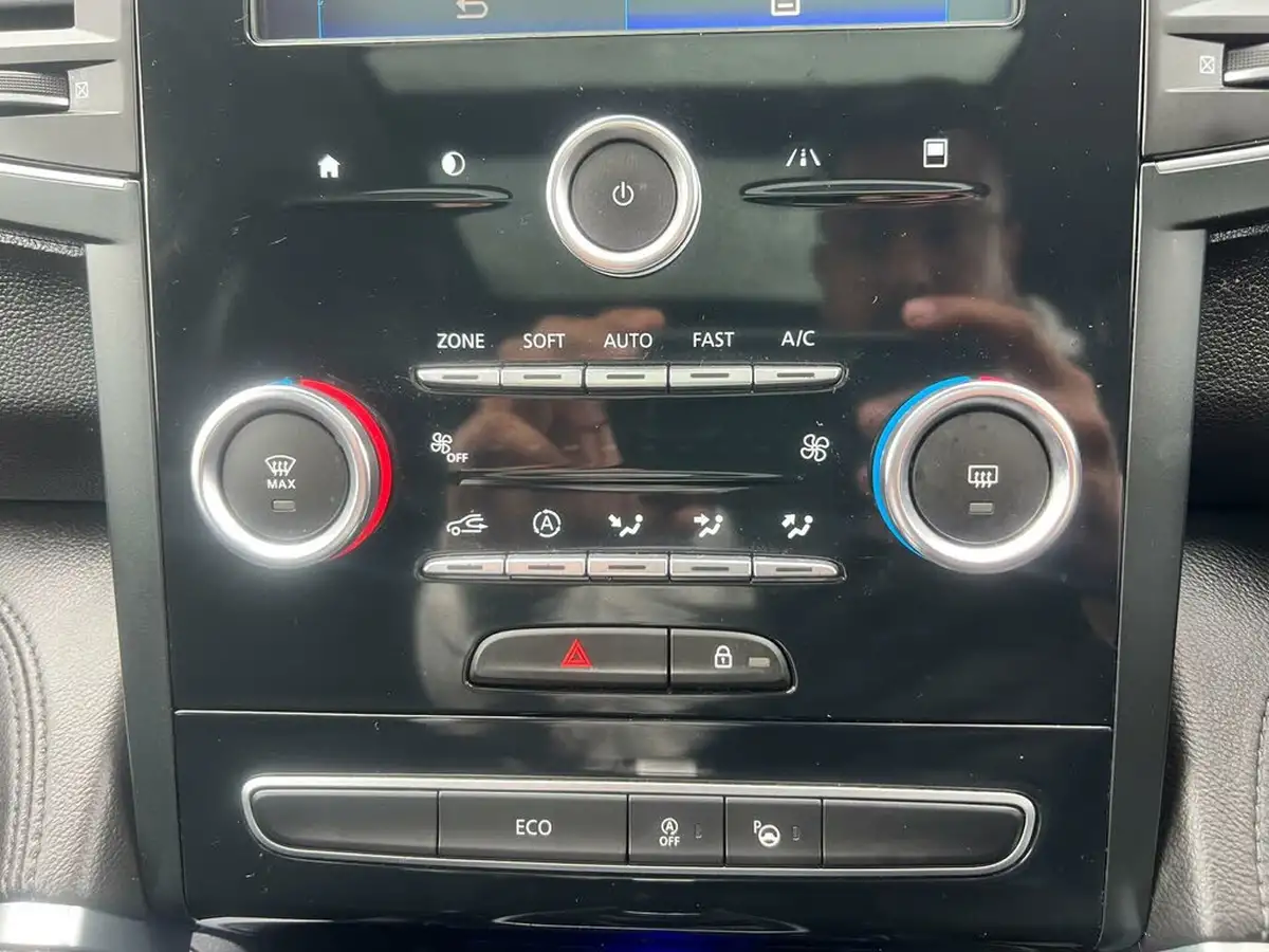 2017-renault-koleos-20dci-dynamique-s-nav-x-tronic-big-52