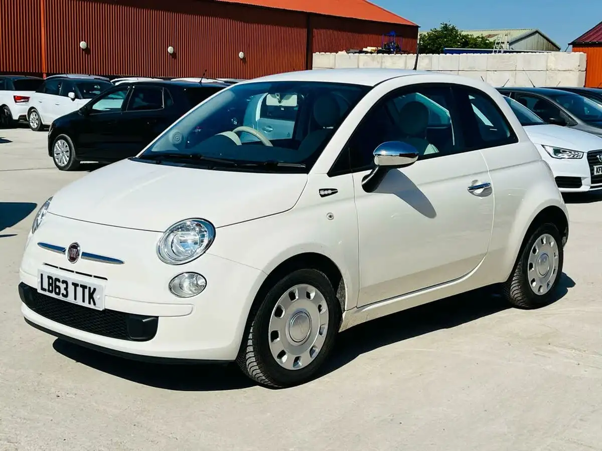2014-fiat-500-12-lounge-ss-dualogic-big-5