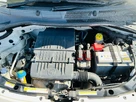 2014-fiat-500-12-lounge-ss-dualogic-small-16
