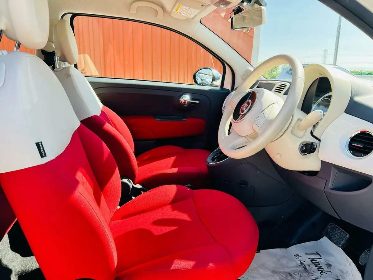 2014-fiat-500-12-lounge-ss-dualogic-big-29