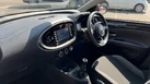 2023-toyota-aygo-x-10-vvt-i-pure-small-31