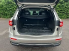 2017-renault-koleos-20dci-dynamique-s-nav-x-tronic-small-11