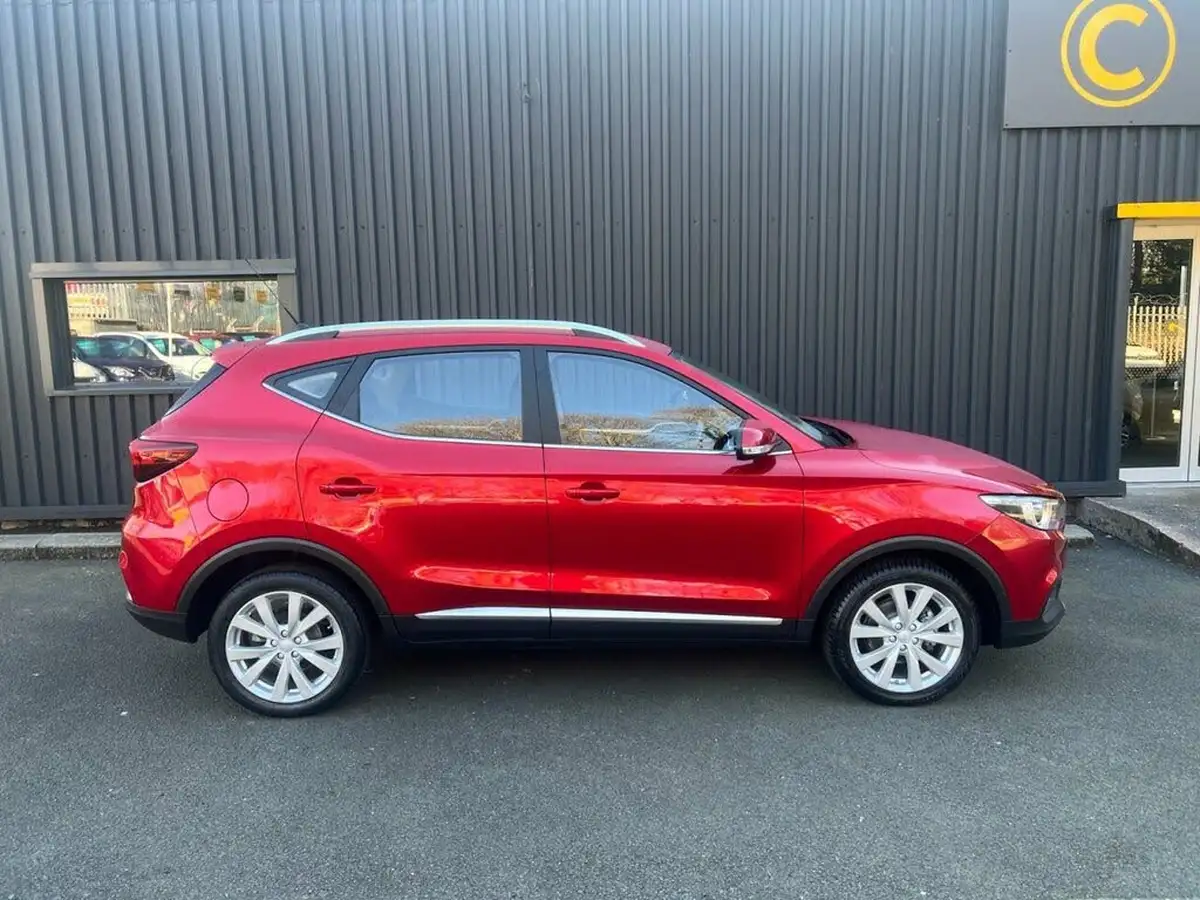 2018-mg-zs-suv-15-vti-tech-excite-big-2