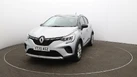 2020-renault-captur-13-tce-iconic-130bhp-edc-auto-small-35