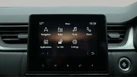 2020-renault-captur-13-tce-iconic-130bhp-edc-auto-small-11